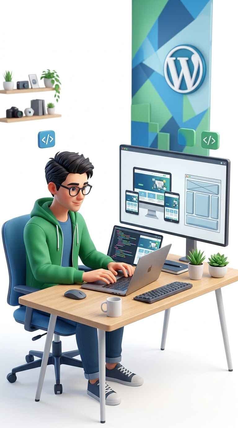 Digital Marketing Skills