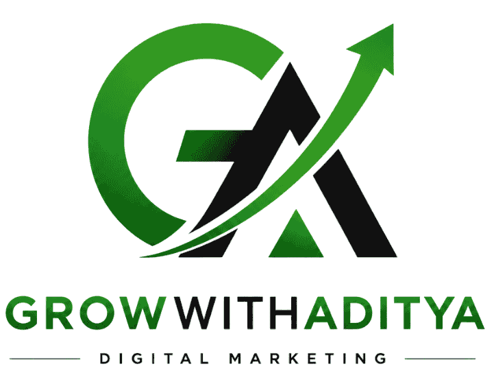 SEO, Social Media & Digital Marketing
